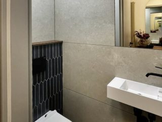 Eladó 66 m²-estársasházi lakás II. kerület (Kurucles) , Kurucles: 165'000'000 Ft