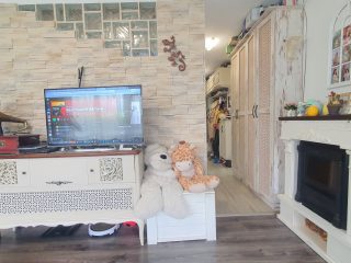 Eladó 67 m²-estársasházi lakás II. kerület (Kurucles) , LABANC utca: 145'000'000 Ft