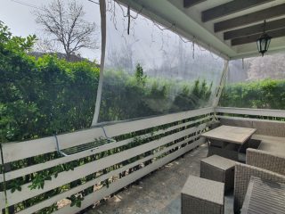 Eladó 67 m²-estársasházi lakás II. kerület (Kurucles) , LABANC utca: 145'000'000 Ft