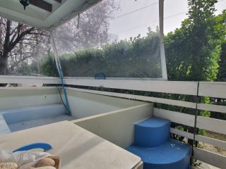 Eladó 67 m²-estársasházi lakás II. kerület (Kurucles) , LABANC utca: 145'000'000 Ft