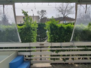 Eladó 67 m²-estársasházi lakás II. kerület (Kurucles) , LABANC utca: 145'000'000 Ft