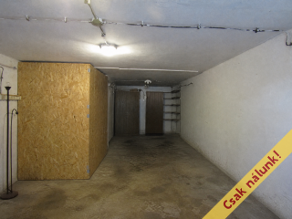 Eladó 54 m²-estársasházi lakás II. kerület (Lipótmező) , Tárogató út: 110'000'000 Ft
