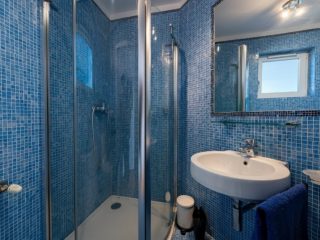 Eladó 125 m²-estársasházi lakás II. kerület (Máriaremete II/A.) , Tamara utca: 169'000'000 Ft