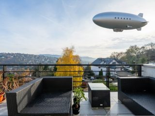 Eladó 125 m²-estársasházi lakás II. kerület (Máriaremete II/A.) , Tamara utca: 169'000'000 Ft