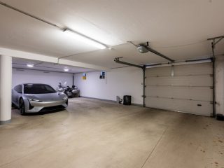 Eladó 125 m²-estársasházi lakás II. kerület (Máriaremete II/A.) , Tamara utca: 169'000'000 Ft