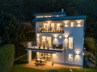 Eladó 125 m²-estársasházi lakás II. kerület (Máriaremete II/A.) , Tamara utca: 169'000'000 Ft