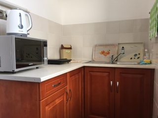 Kiadó 44 m²-estársasházi lakás II. kerület (Országút) , Kis Rókus utca: 640 EUR