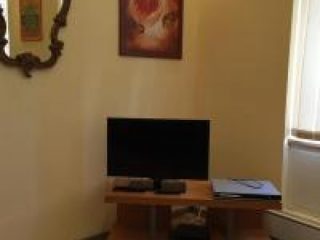 Kiadó 44 m²-estársasházi lakás II. kerület (Országút) , Kis Rókus utca: 640 EUR