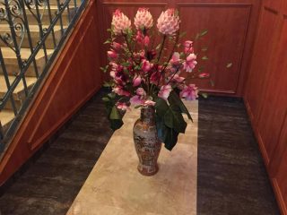 Kiadó 44 m²-estársasházi lakás II. kerület (Országút) , Kis Rókus utca: 640 EUR