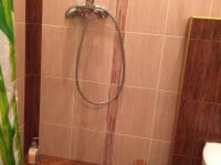 Kiadó 44 m²-estársasházi lakás II. kerület (Országút) , Kis Rókus utca: 640 EUR