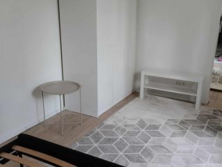 Eladó 32 m²-estársasházi lakás II. kerület (Országút) , Lövőház utca: 57'000'000 Ft