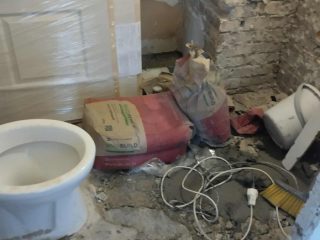 Eladó 32 m²-estársasházi lakás II. kerület (Országút) , Lövőház utca: 57'000'000 Ft