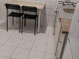 Eladó 32 m²-estársasházi lakás II. kerület (Országút) , Lövőház utca: 57'000'000 Ft