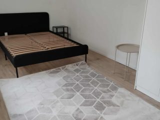 Eladó 32 m²-estársasházi lakás II. kerület (Országút) , Lövőház utca: 57'000'000 Ft