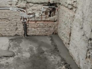 Eladó 32 m²-estársasházi lakás II. kerület (Országút) , Lövőház utca: 57'000'000 Ft