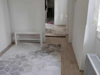 Eladó 32 m²-estársasházi lakás II. kerület (Országút) , Lövőház utca: 57'000'000 Ft