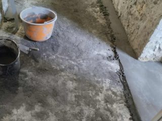 Eladó 32 m²-estársasházi lakás II. kerület (Országút) , Lövőház utca: 57'000'000 Ft