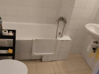 Eladó 32 m²-estársasházi lakás II. kerület (Országút) , Lövőház utca: 57'000'000 Ft
