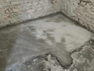 Eladó 32 m²-estársasházi lakás II. kerület (Országút) , Lövőház utca: 57'000'000 Ft