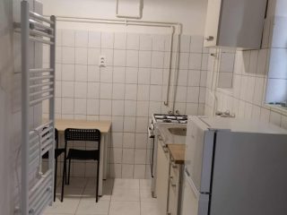 Eladó 32 m²-estársasházi lakás II. kerület (Országút) , Lövőház utca: 57'000'000 Ft