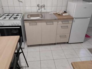 Eladó 32 m²-estársasházi lakás II. kerület (Országút) , Lövőház utca: 57'000'000 Ft