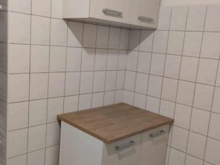 Eladó 32 m²-estársasházi lakás II. kerület (Országút) , Lövőház utca: 57'000'000 Ft