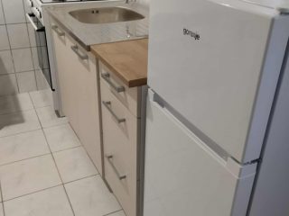 Eladó 32 m²-estársasházi lakás II. kerület (Országút) , Lövőház utca: 57'000'000 Ft