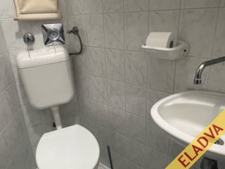 Eladó 102 m²-estársasházi lakás II. kerület (Országút) , Millenáris park közelében: 149'900'000 Ft