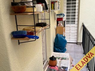 Eladó 102 m²-estársasházi lakás II. kerület (Országút) , Millenáris park közelében: 149'900'000 Ft