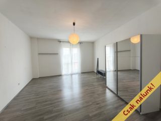 Eladó 54 m²-estársasházi lakás II. kerület (Országút) , Szilágyi Erzsébet fasor: 84'900'000 Ft