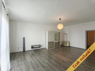 Eladó 54 m²-estársasházi lakás II. kerület (Országút) , Szilágyi Erzsébet fasor: 84'900'000 Ft