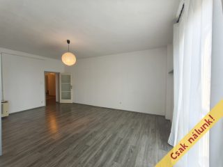 Eladó 54 m²-estársasházi lakás II. kerület (Országút) , Szilágyi Erzsébet fasor: 84'900'000 Ft