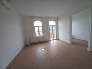 Kiadó 82 m²-eslakásban kialakított iroda II. kerület (Országút) , Szilágyi Erzsébet fasor: 500'000 Ft