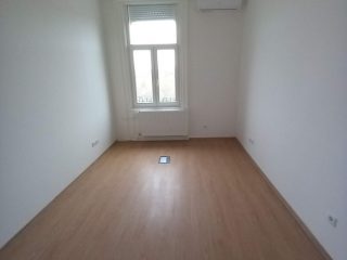 Kiadó 82 m²-eslakásban kialakított iroda II. kerület (Országút) , Szilágyi Erzsébet fasor: 500'000 Ft