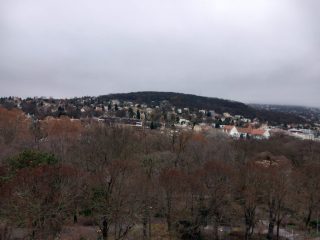 Kiadó 82 m²-eslakásban kialakított iroda II. kerület (Országút) , Szilágyi Erzsébet fasor: 500'000 Ft