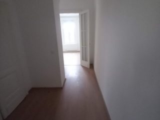 Kiadó 82 m²-eslakásban kialakított iroda II. kerület (Országút) , Szilágyi Erzsébet fasor: 500'000 Ft