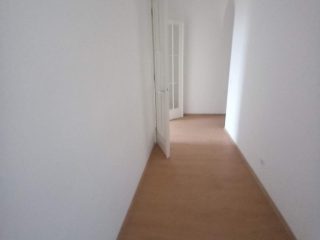 Kiadó 82 m²-eslakásban kialakított iroda II. kerület (Országút) , Szilágyi Erzsébet fasor: 500'000 Ft