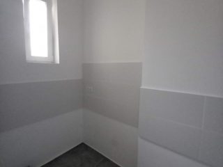 Kiadó 82 m²-eslakásban kialakított iroda II. kerület (Országút) , Szilágyi Erzsébet fasor: 500'000 Ft