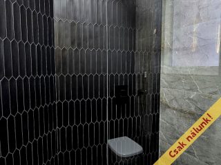 Eladó 24 m²-estársasházi lakás II. kerület (Pasarét) , Pasaréti út: 64'990'000 Ft