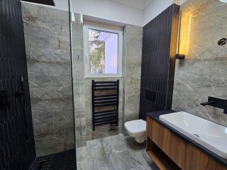 Eladó 24 m²-estársasházi lakás II. kerület (Pasarét) , Pasaréti út: 64'990'000 Ft