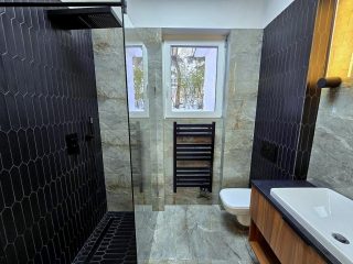 Eladó 24 m²-estársasházi lakás II. kerület (Pasarét) , Pasaréti út: 64'990'000 Ft