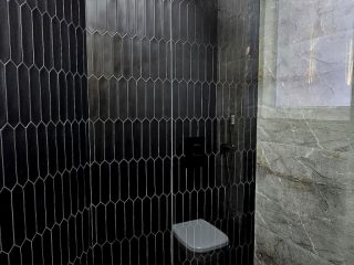 Eladó 24 m²-estársasházi lakás II. kerület (Pasarét) , Pasaréti út: 64'990'000 Ft