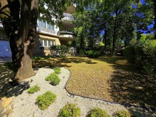 Eladó 24 m²-estársasházi lakás II. kerület (Pasarét) , Pasaréti út: 64'990'000 Ft