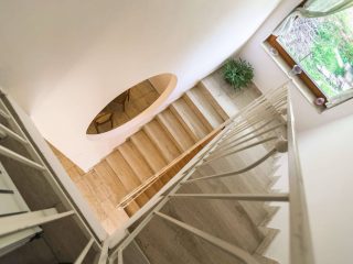 Eladó 218 m²-escsaládi ház II. kerület (Pesthidegkút II/A.) , kisgazda utca: 740'000 EUR