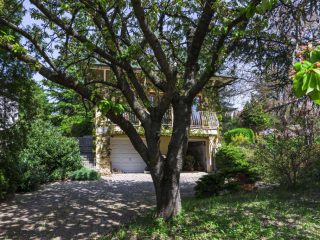 Eladó 218 m²-escsaládi ház II. kerület (Pesthidegkút II/A.) , kisgazda utca: 740'000 EUR