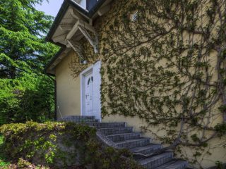 Eladó 218 m²-escsaládi ház II. kerület (Pesthidegkút II/A.) , kisgazda utca: 740'000 EUR