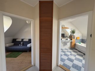 Eladó 238 m²-esikerház II. kerület (Pesthidegkút-Ófalu II/A.) , Pesthidegkút-Ófalu: 219'000'000 Ft