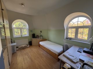 Eladó 238 m²-esikerház II. kerület (Pesthidegkút-Ófalu II/A.) , Pesthidegkút-Ófalu: 219'000'000 Ft