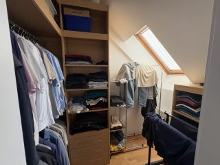 Eladó 238 m²-esikerház II. kerület (Pesthidegkút-Ófalu II/A.) , Pesthidegkút-Ófalu: 219'000'000 Ft