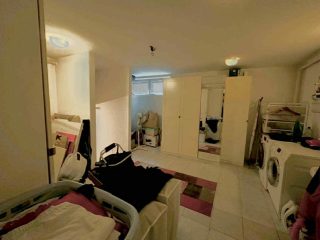 Eladó 172 m²-escsaládi ház II. kerület (Remetekertváros II/A.) , Honfoglalás utca: 259'900'000 Ft